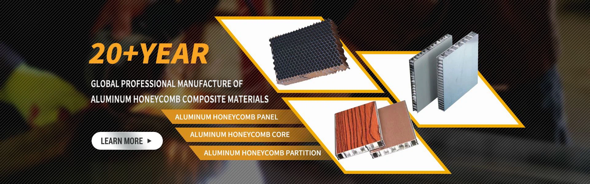 At the forefront of luxury bath design